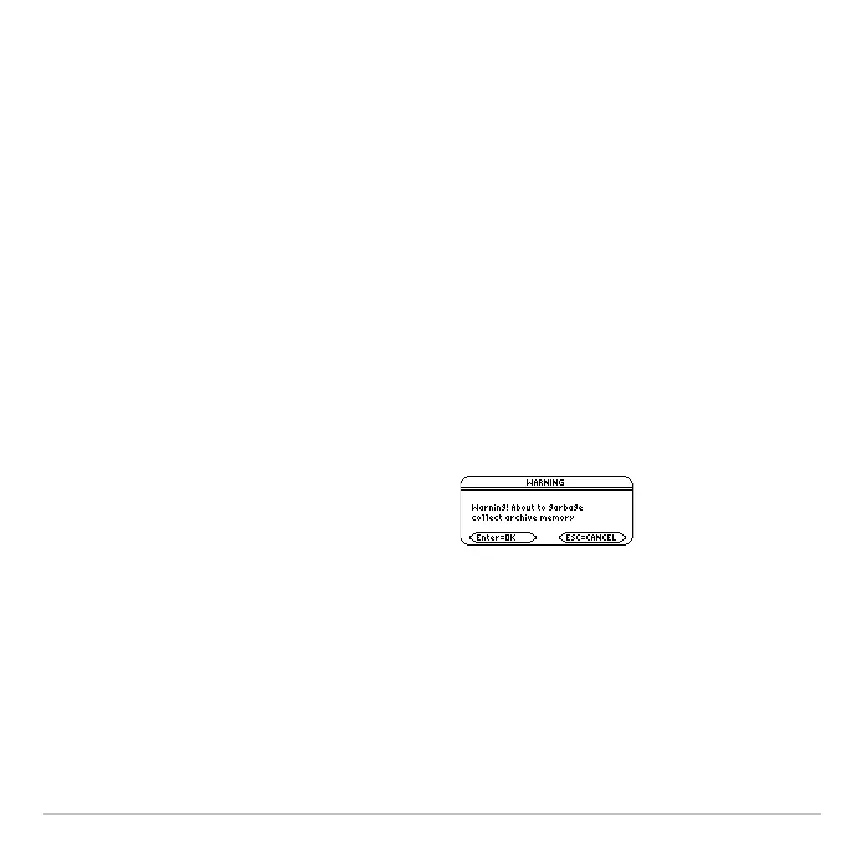 Page #708 background image