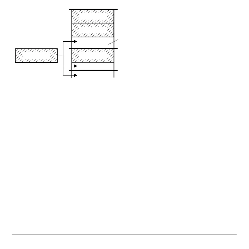 Page #710 background image