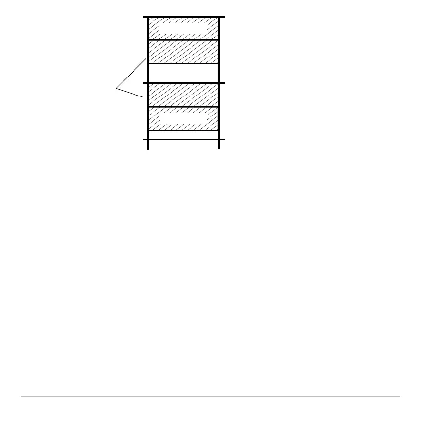 Page #711 background image