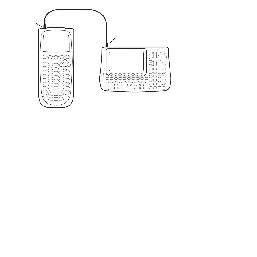 Page #716 background image