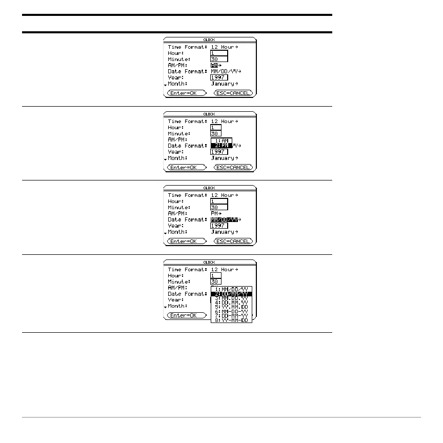 Page #45 background image
