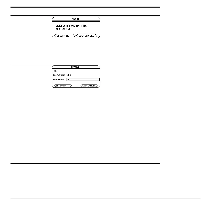 Page #722 background image
