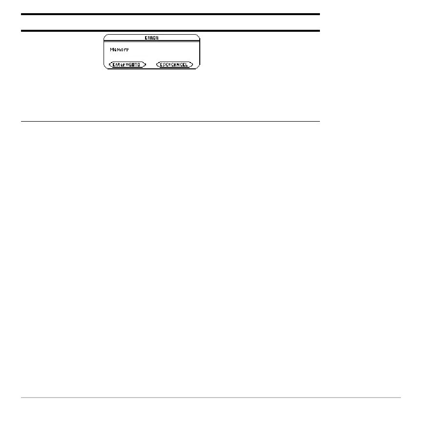 Page #723 background image