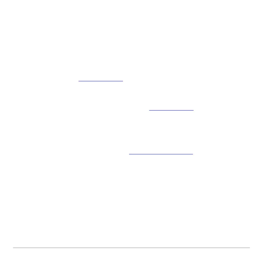 Page #724 background image