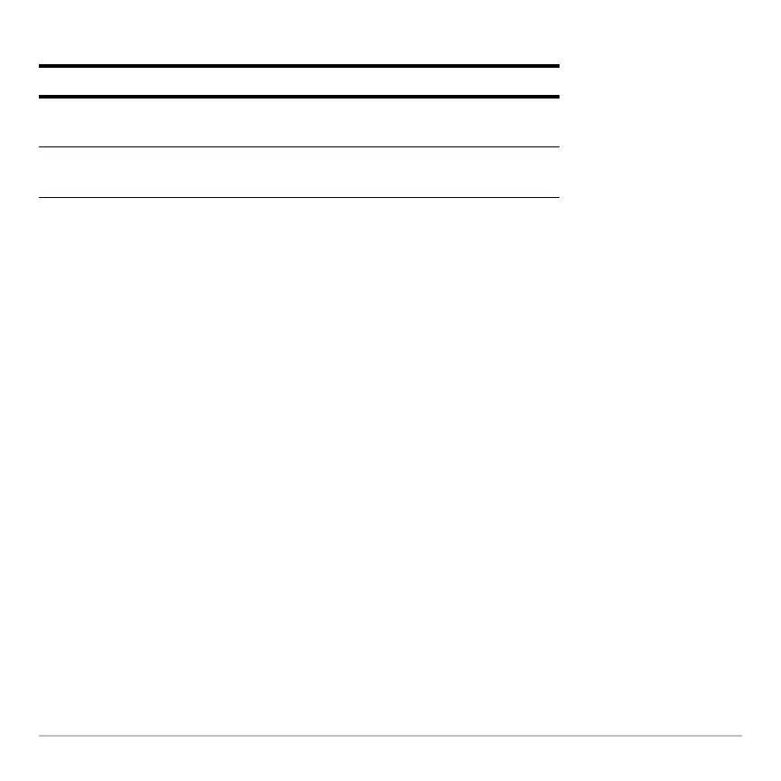 Page #727 background image
