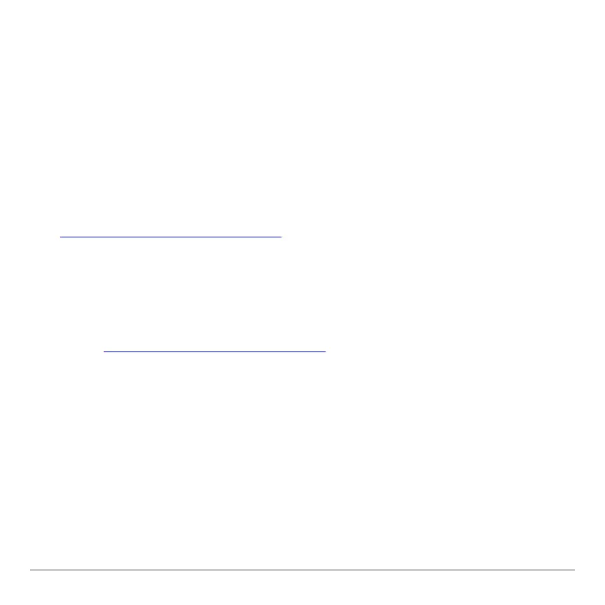 Page #729 background image