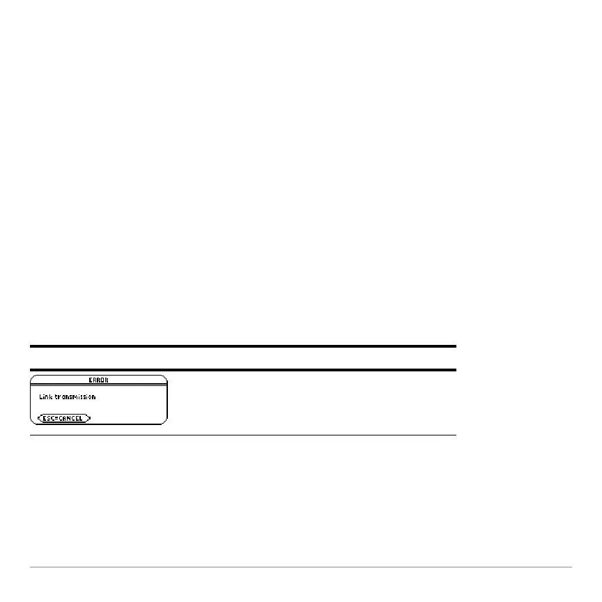 Page #731 background image