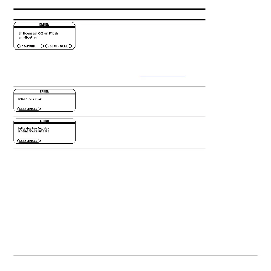 Page #732 background image