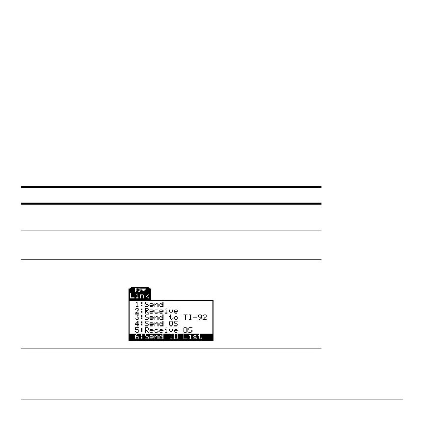 Page #733 background image