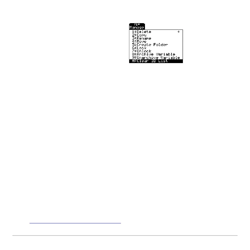 Page #735 background image