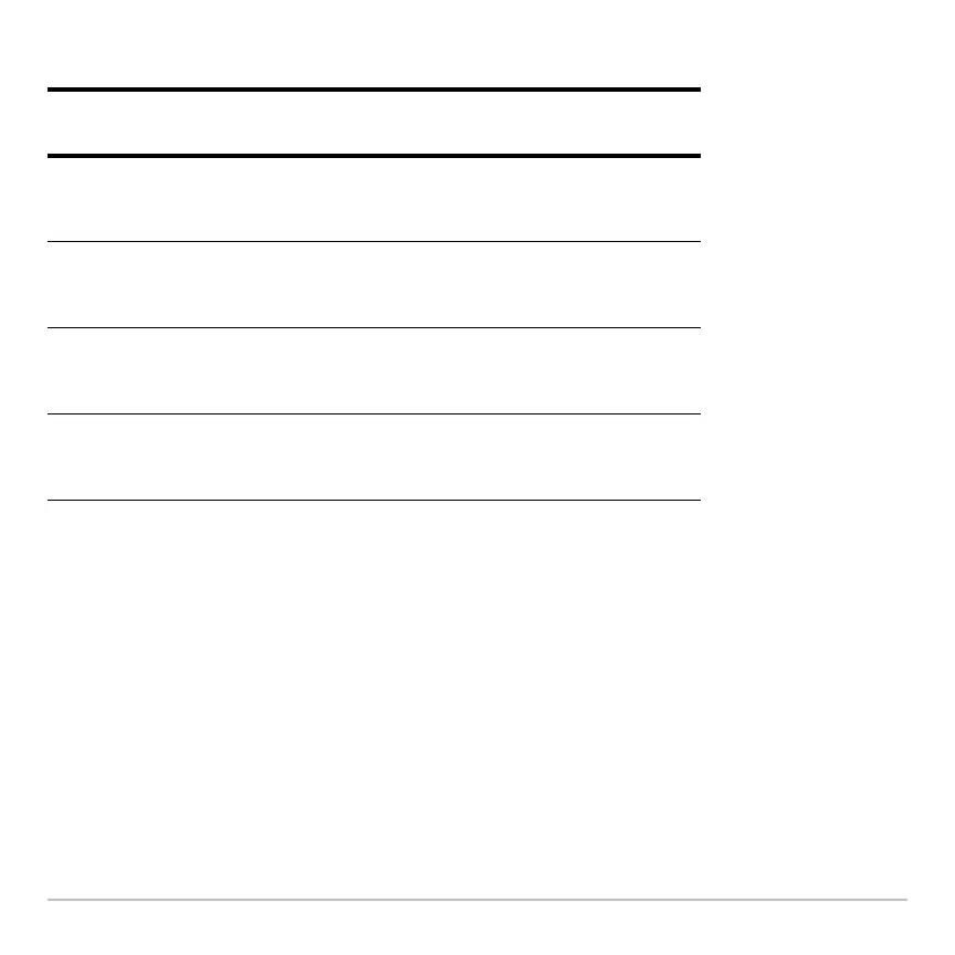 Page #736 background image