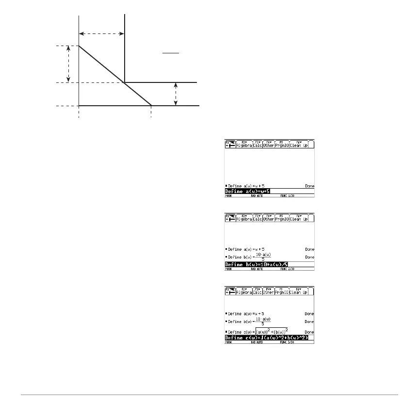 Page #738 background image