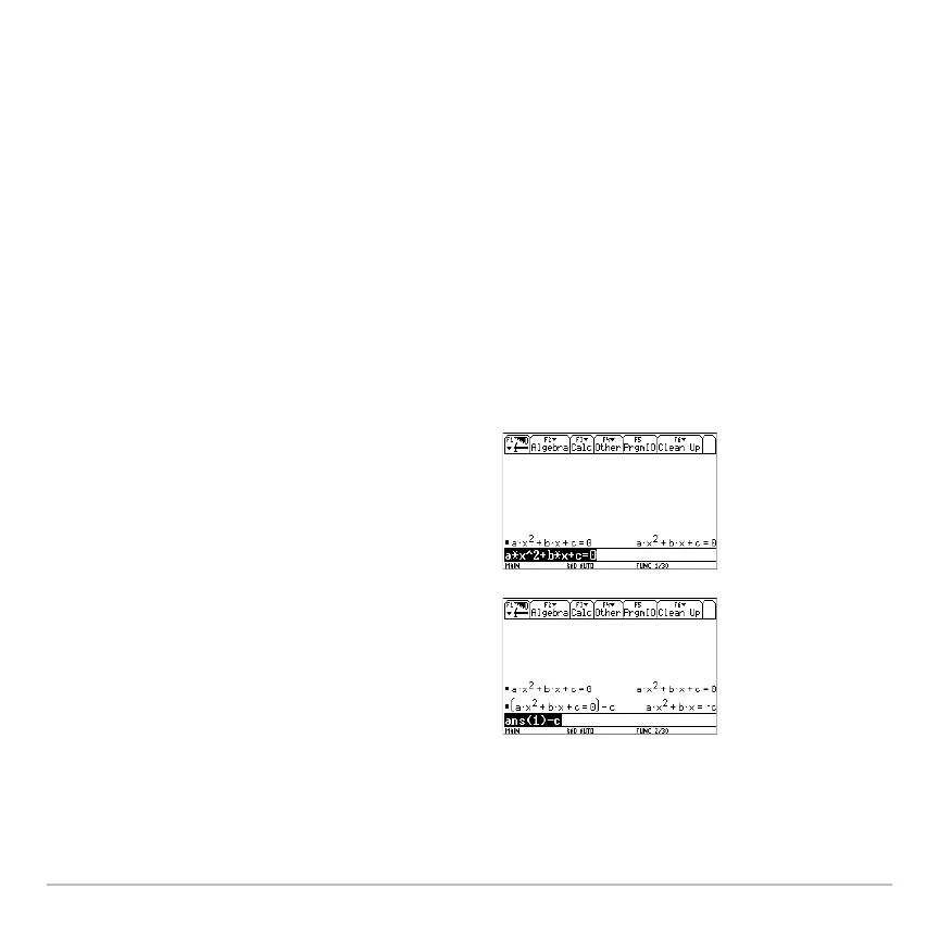 Page #740 background image