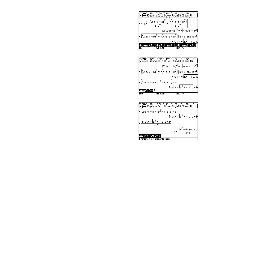 Page #742 background image