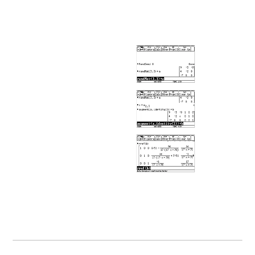 Page #743 background image