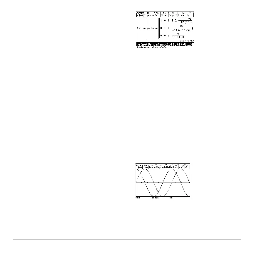 Page #744 background image