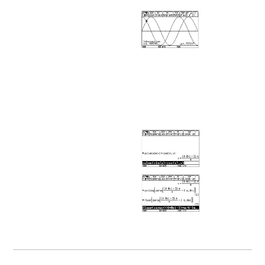 Page #745 background image