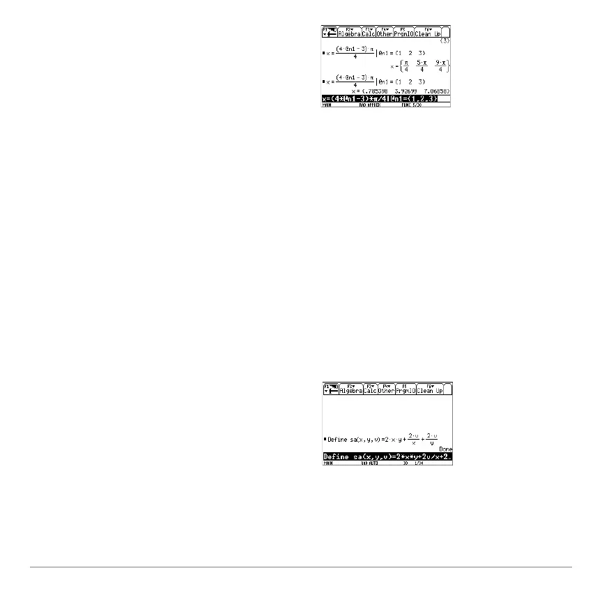 Page #746 background image