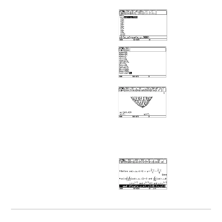 Page #747 background image
