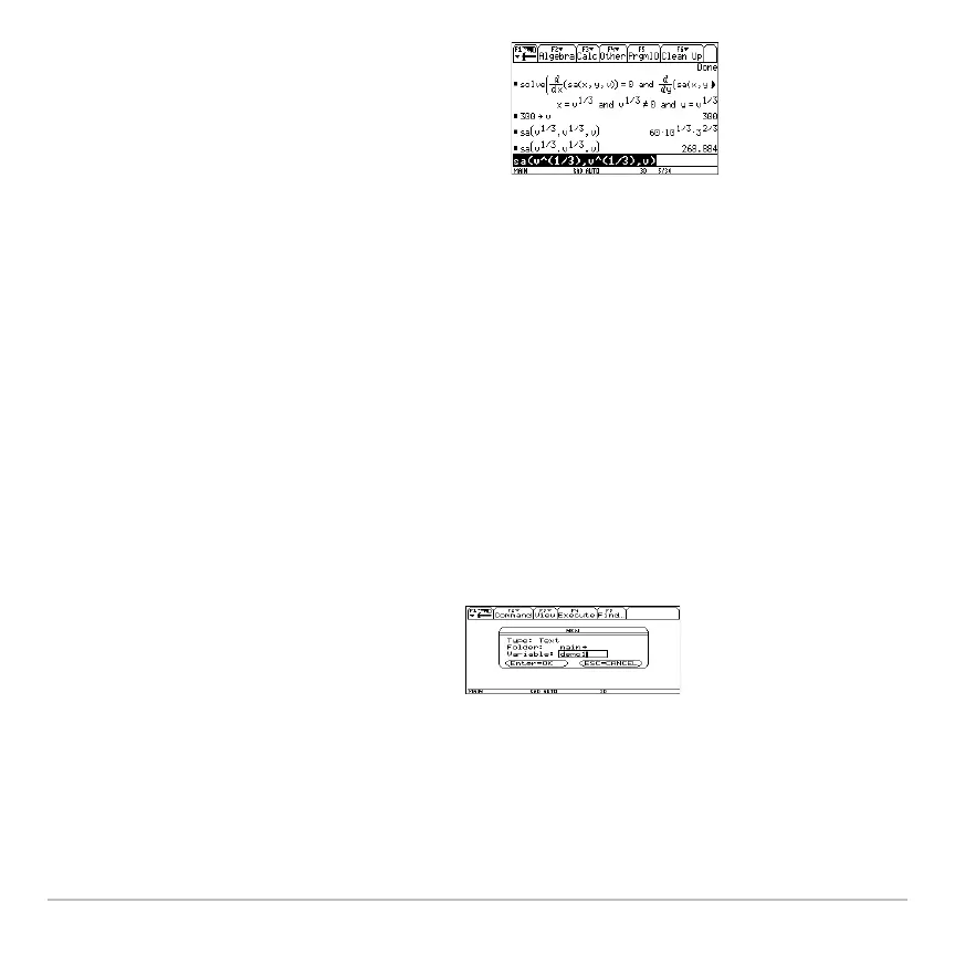 Page #748 background image