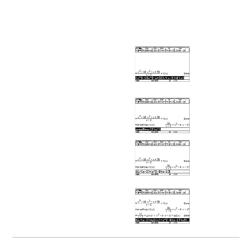 Page #751 background image