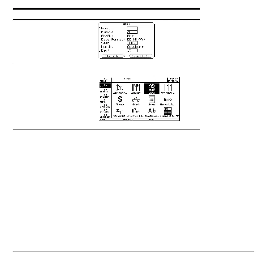 Page #47 background image