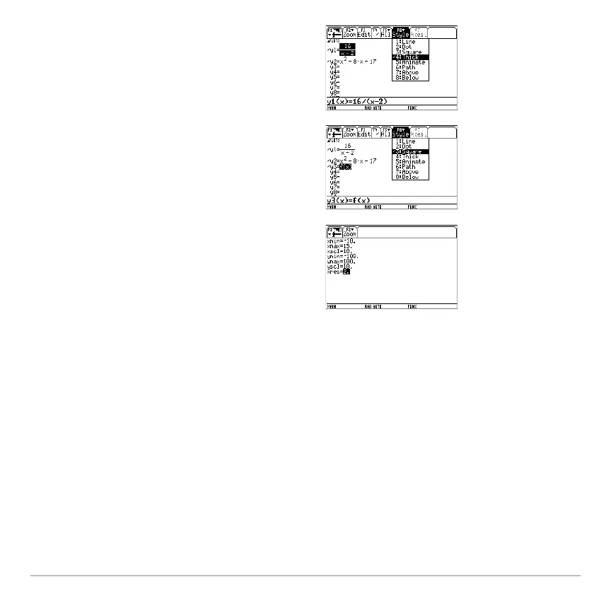 Page #752 background image