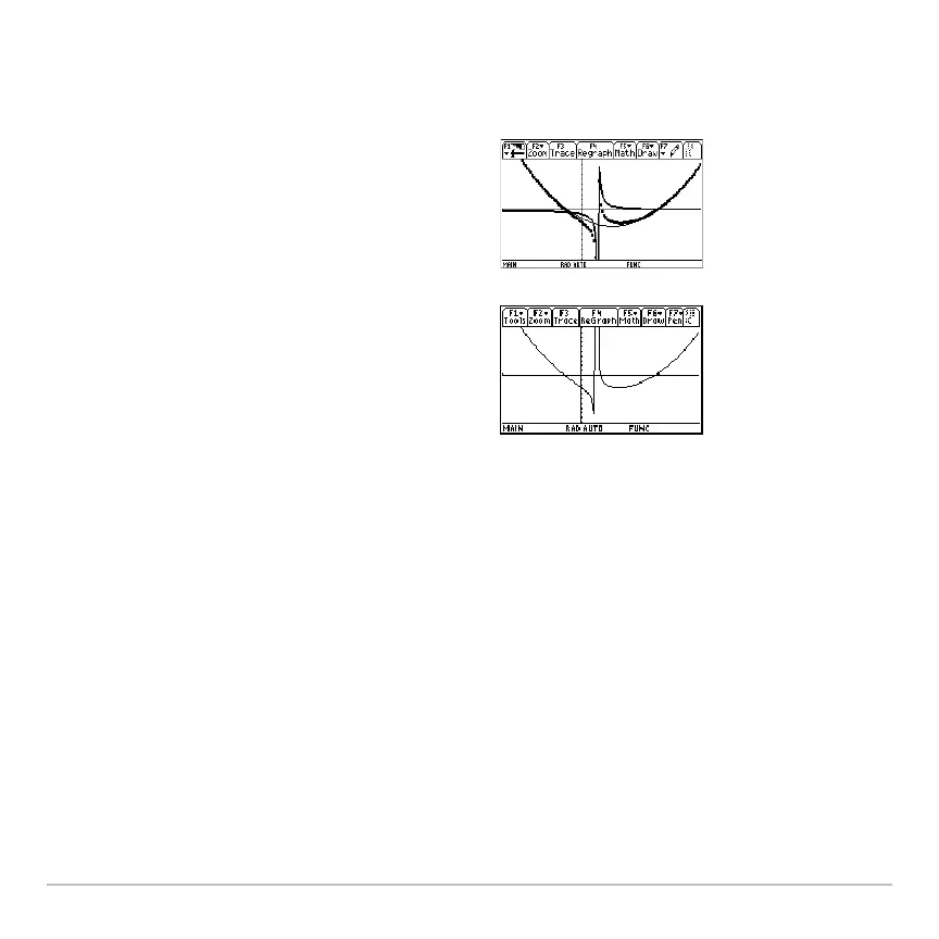 Page #753 background image
