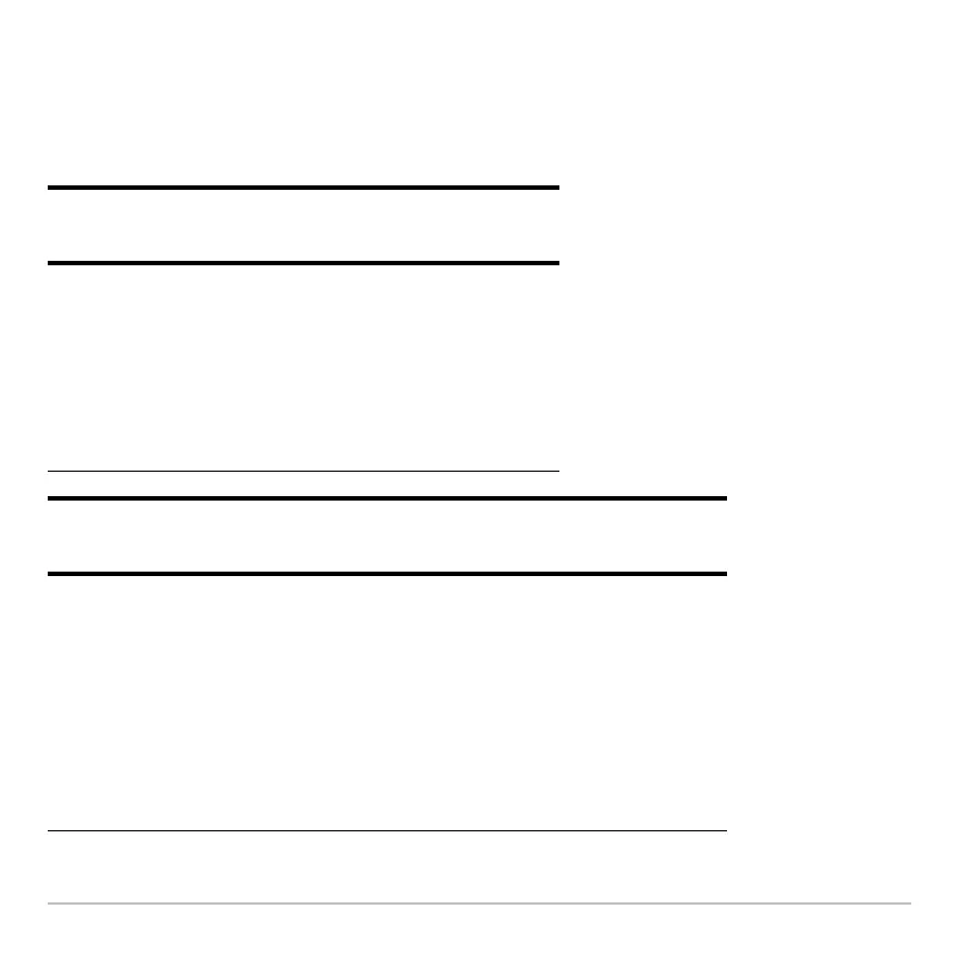 Page #754 background image