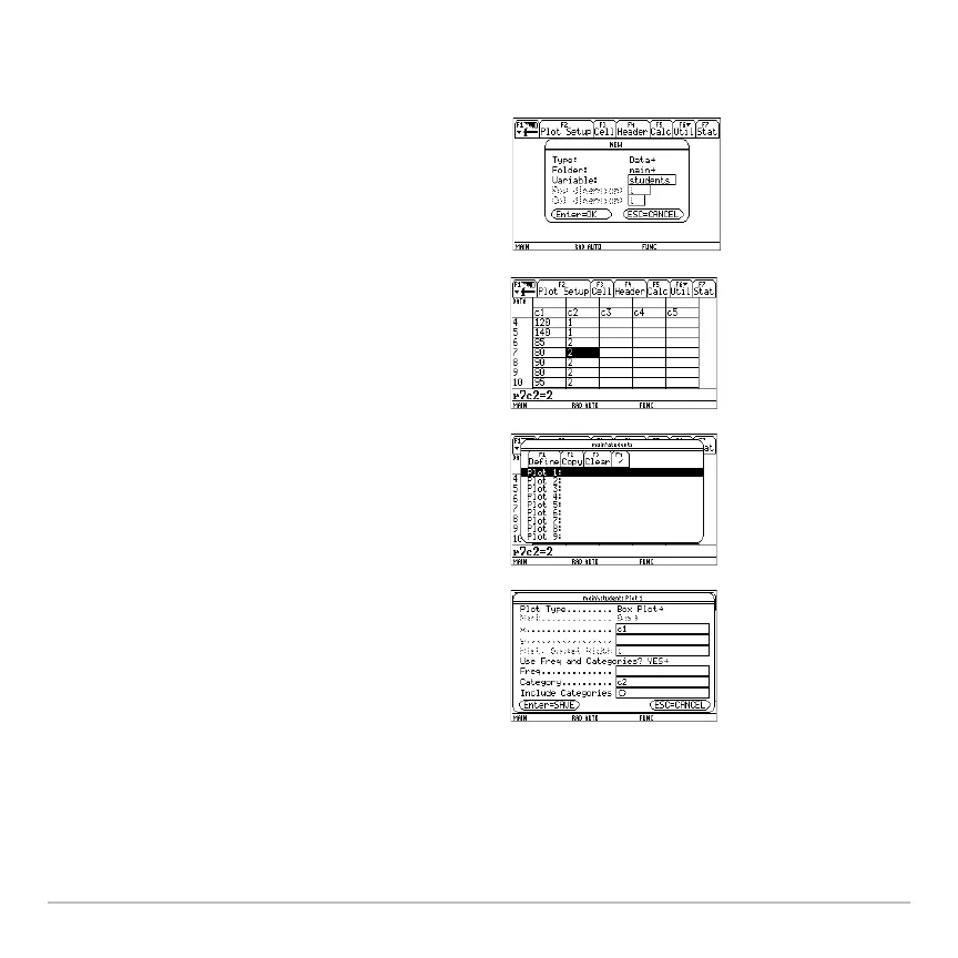 Page #755 background image