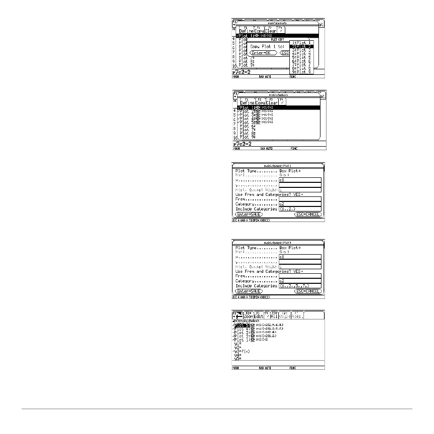 Page #756 background image