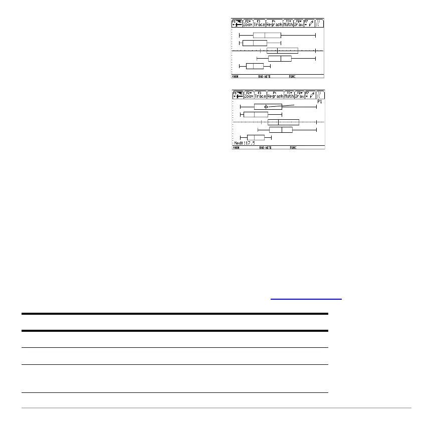Page #757 background image