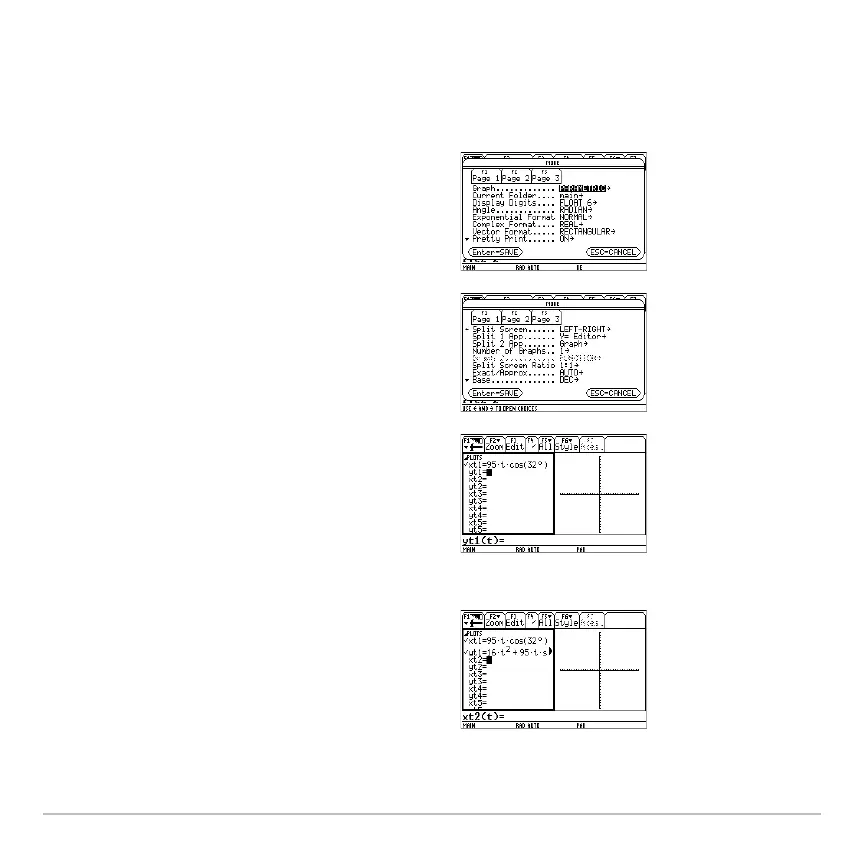 Page #760 background image