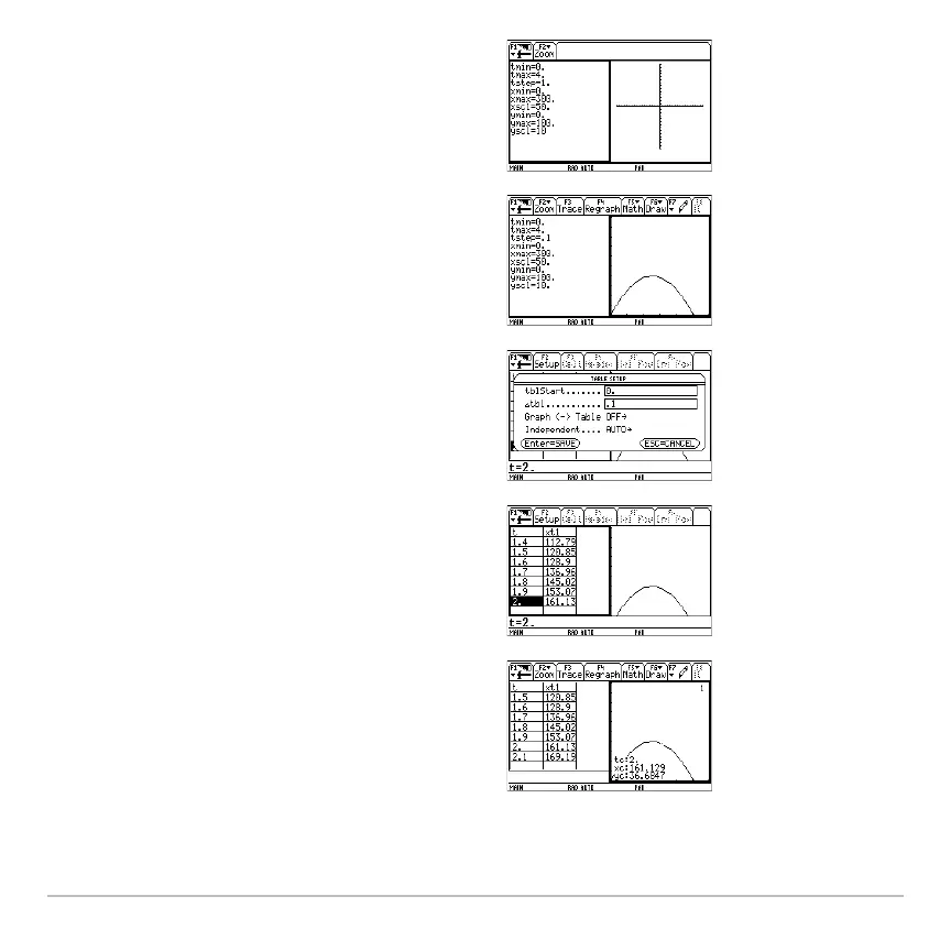 Page #761 background image
