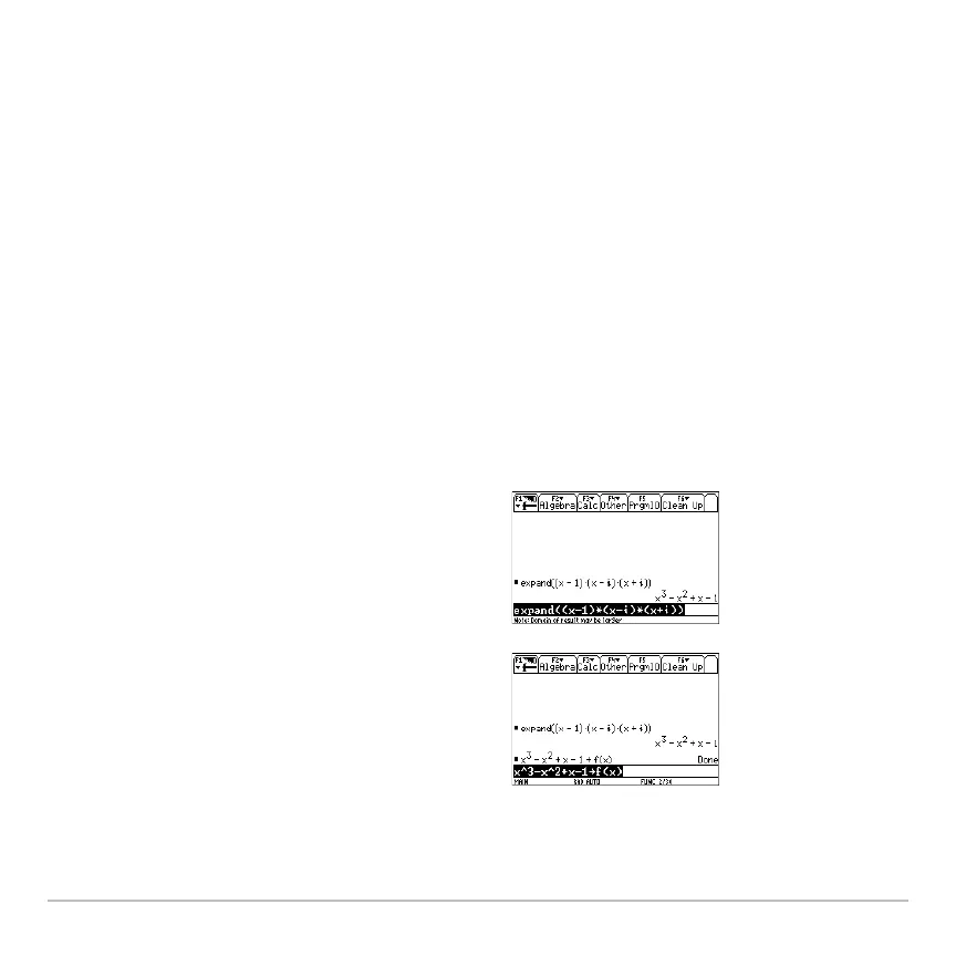 Page #762 background image
