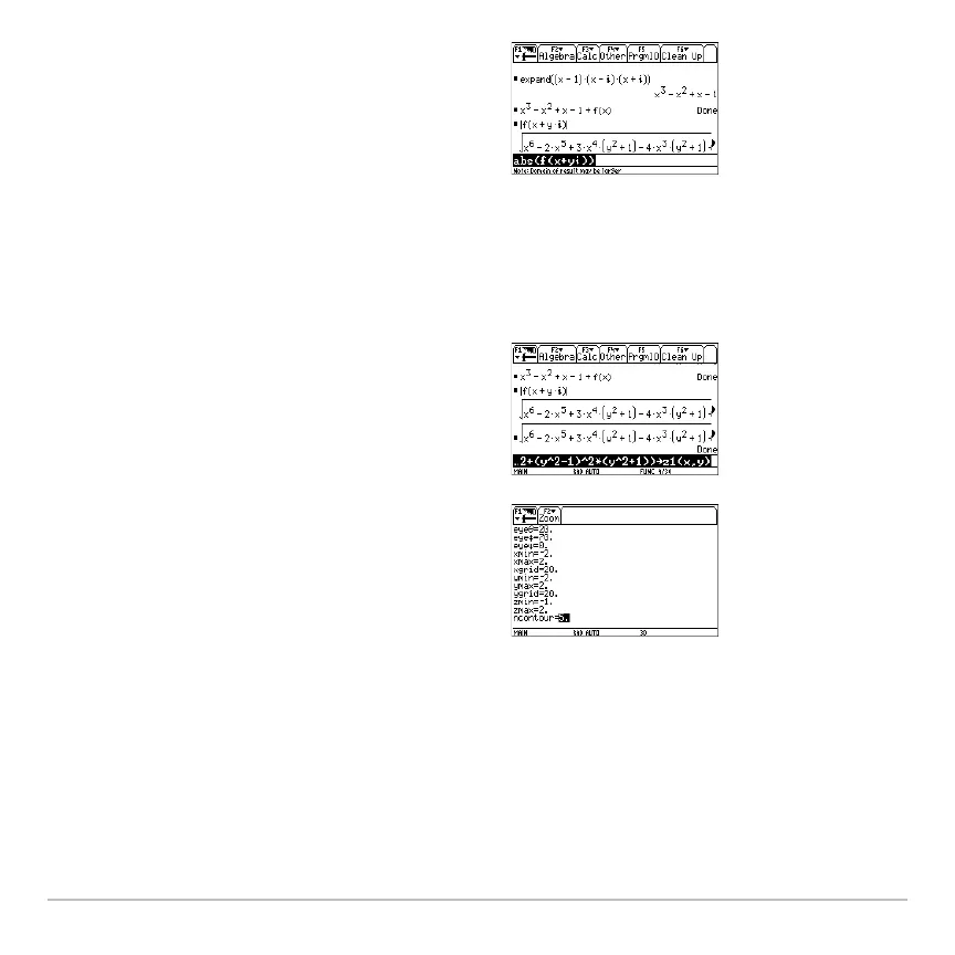 Page #763 background image