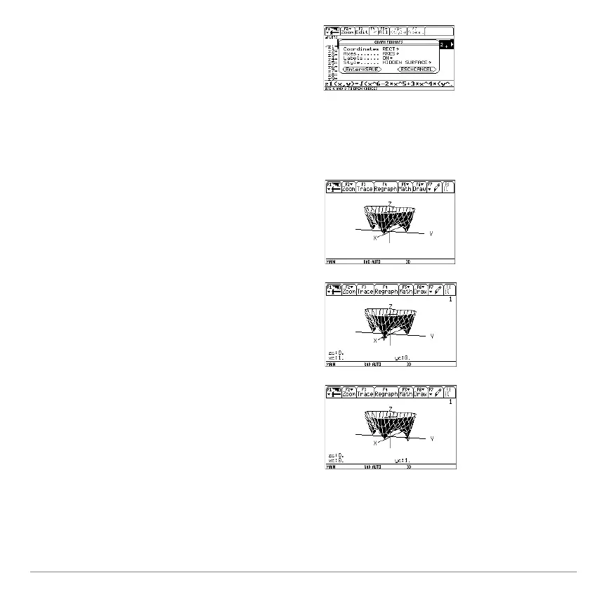 Page #764 background image
