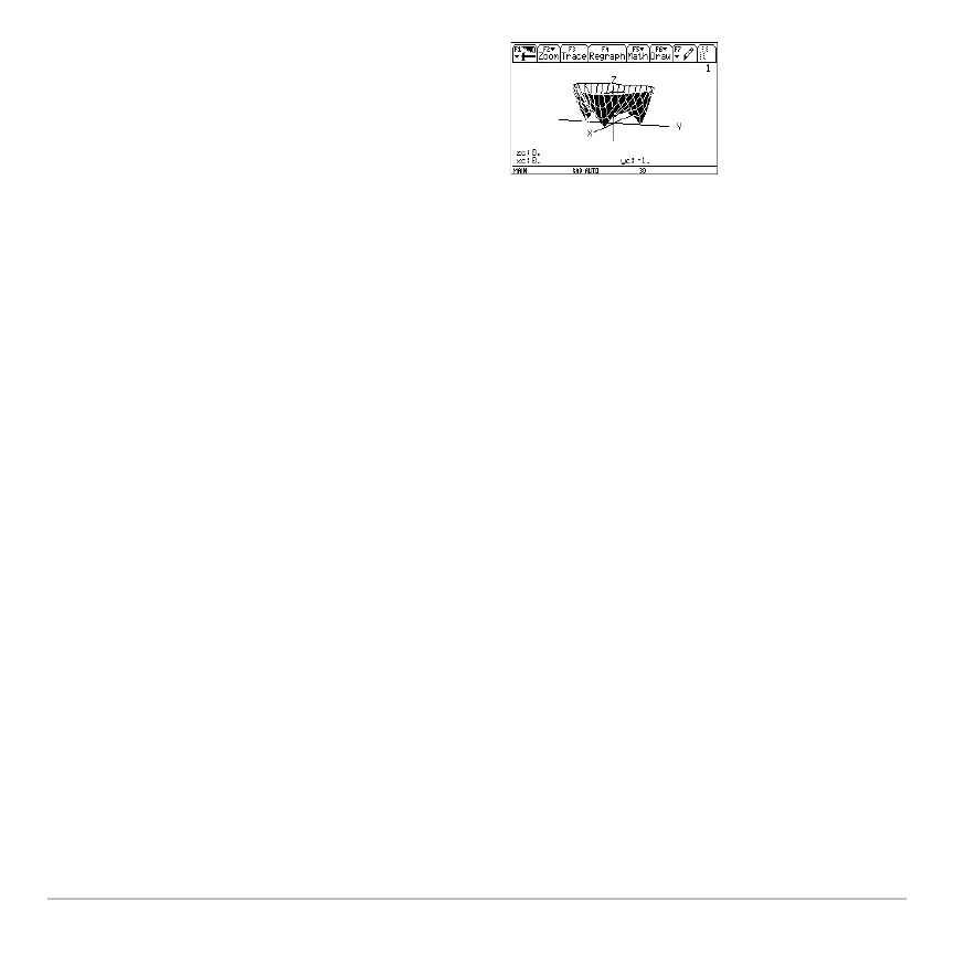 Page #765 background image
