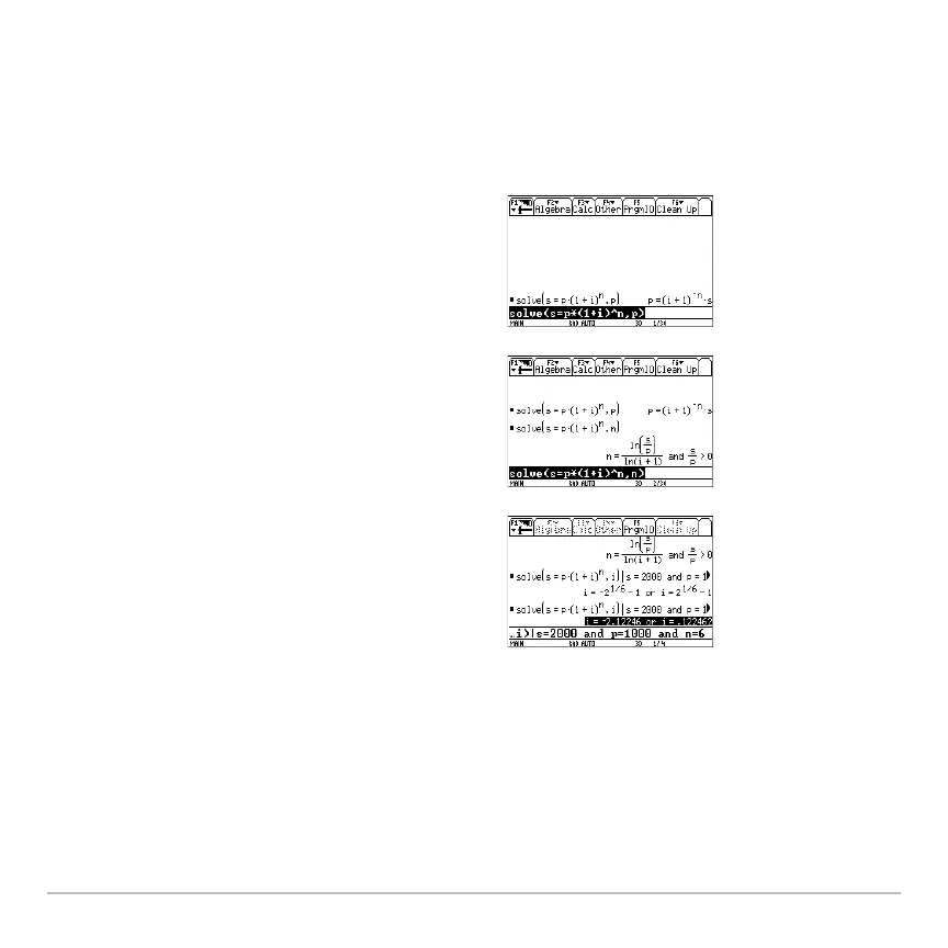 Page #766 background image