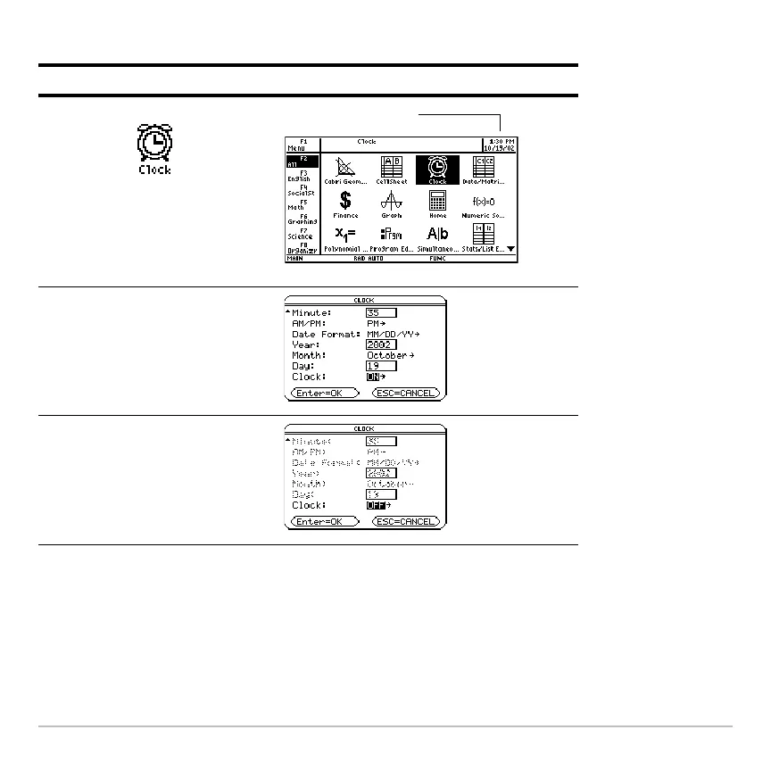 Page #48 background image