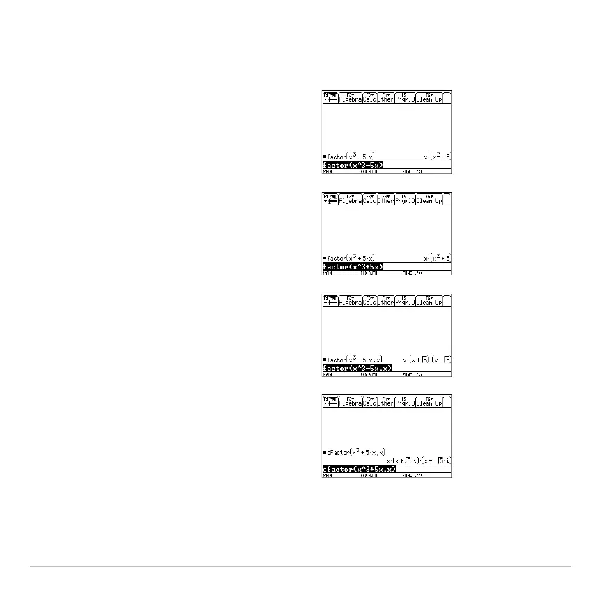 Page #770 background image