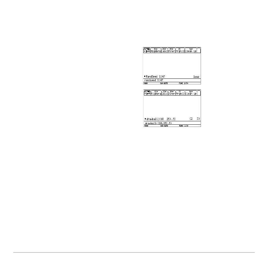 Page #772 background image