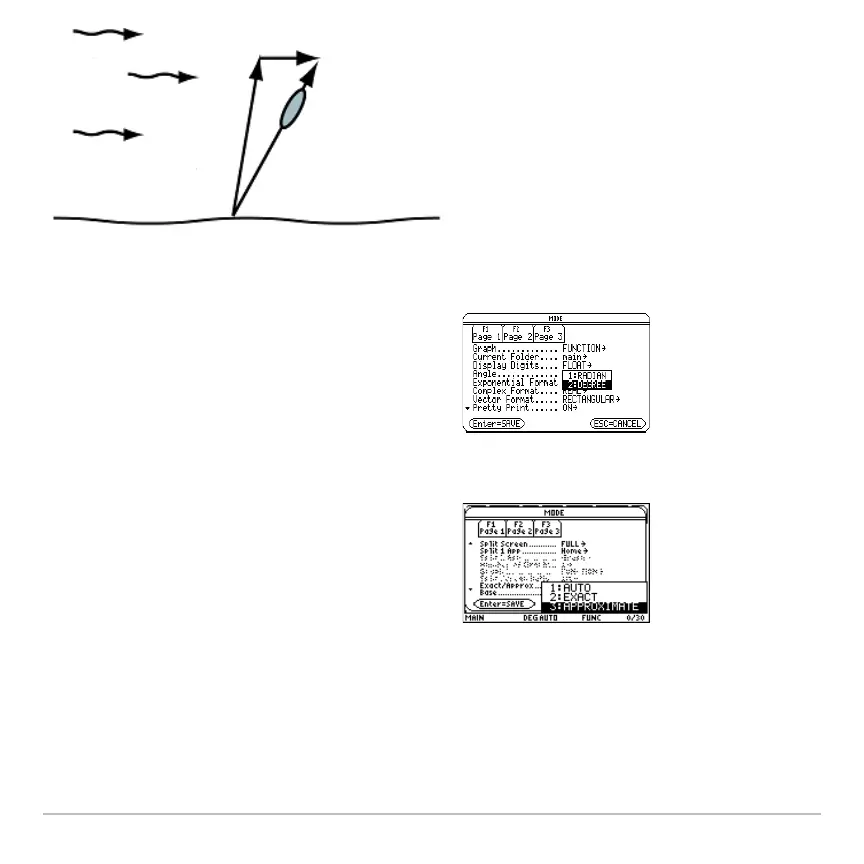 Page #773 background image