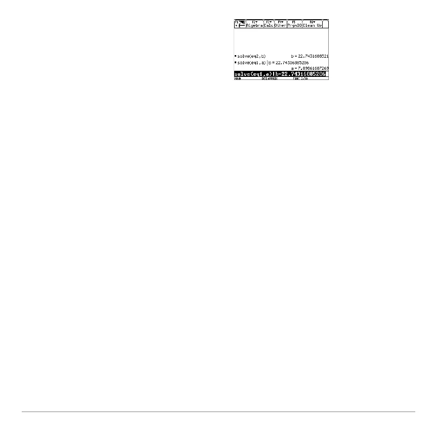 Page #776 background image