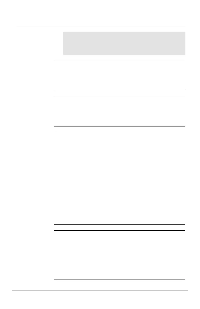 Page #779 background image