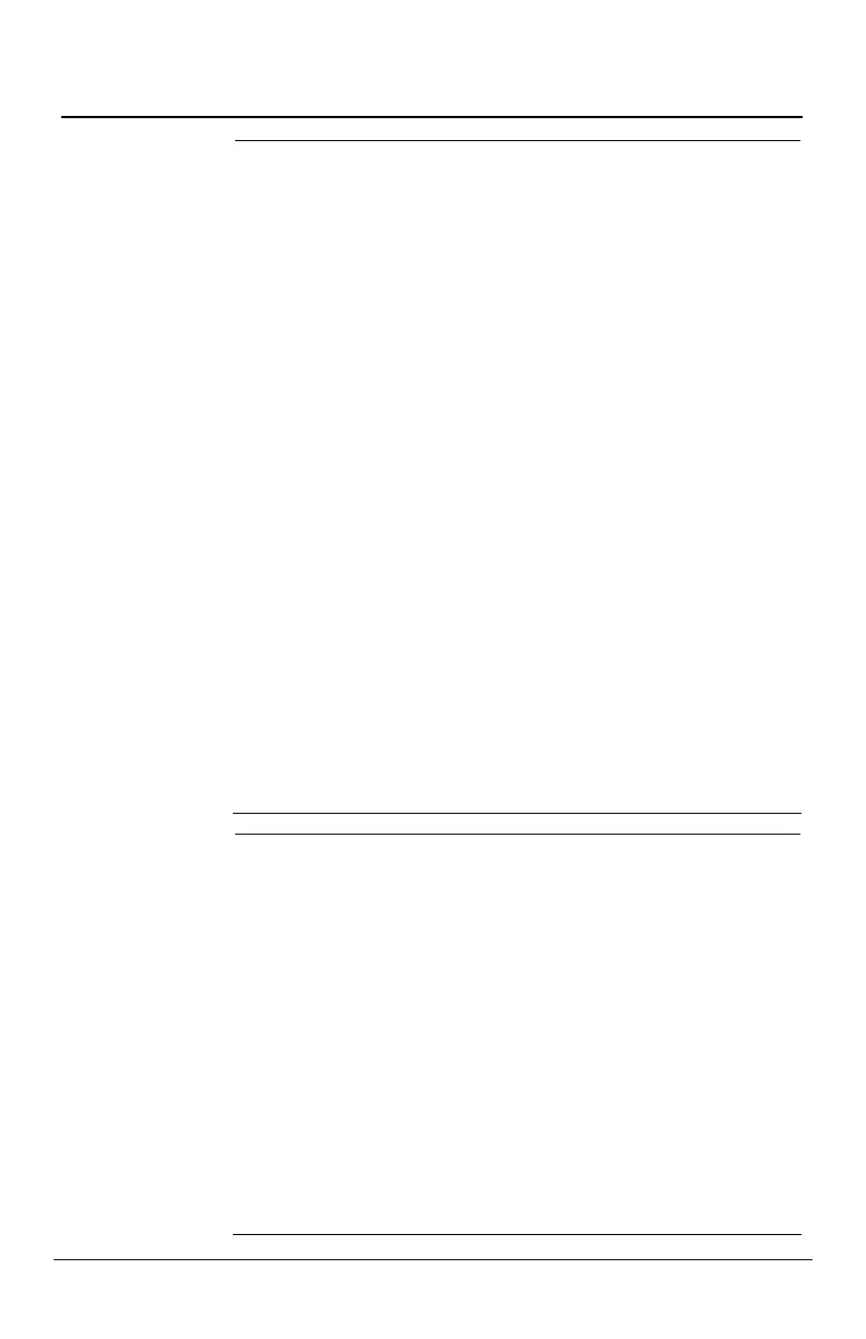 Page #780 background image