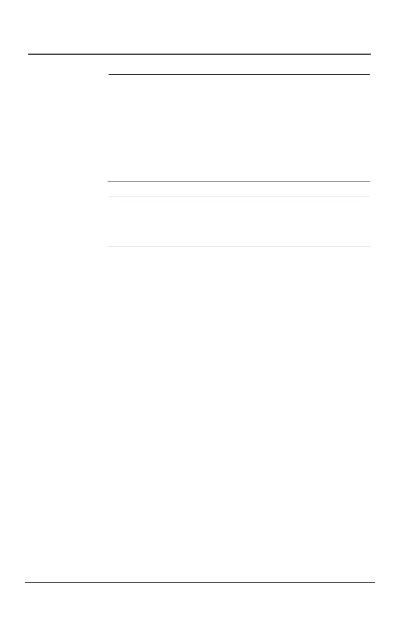Page #782 background image