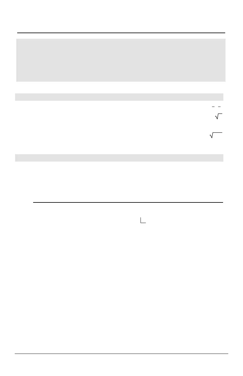 Page #783 background image