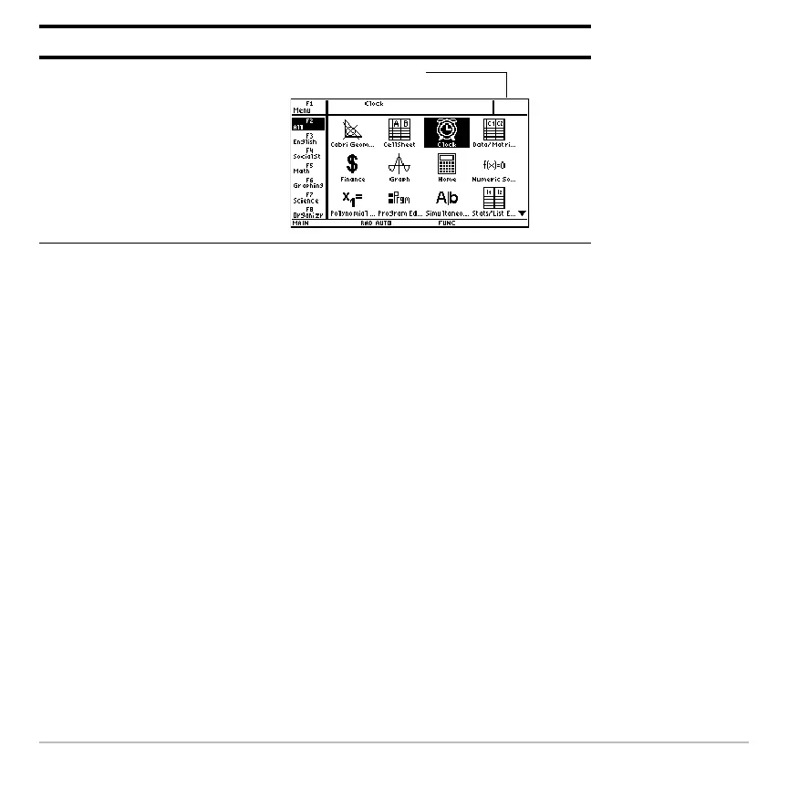 Page #49 background image