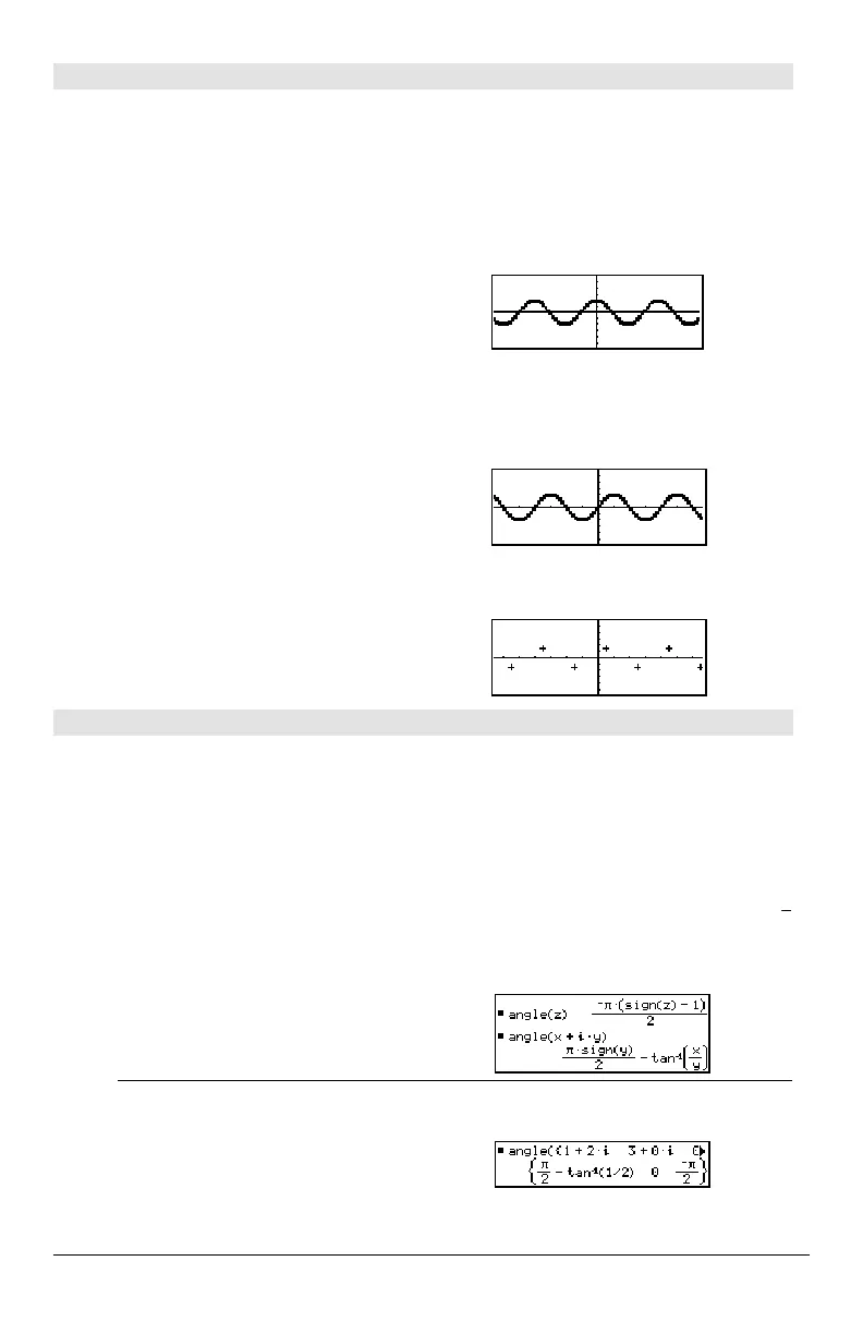 Page #784 background image